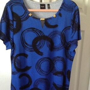 Rafella Ladies Dress